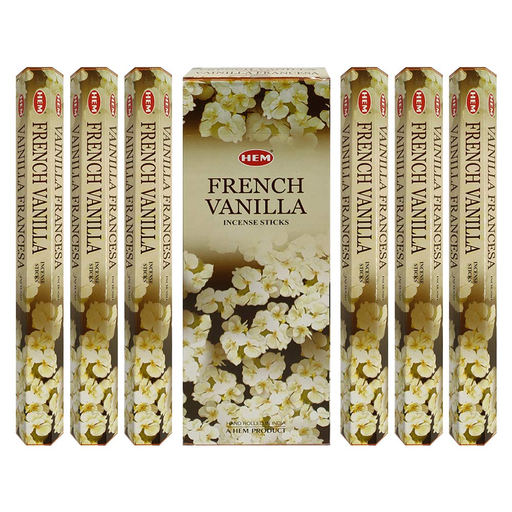 Cannabis Incense Sticks and Incense Stick Holder Bundle Insence Insense Hem Incense Sticks