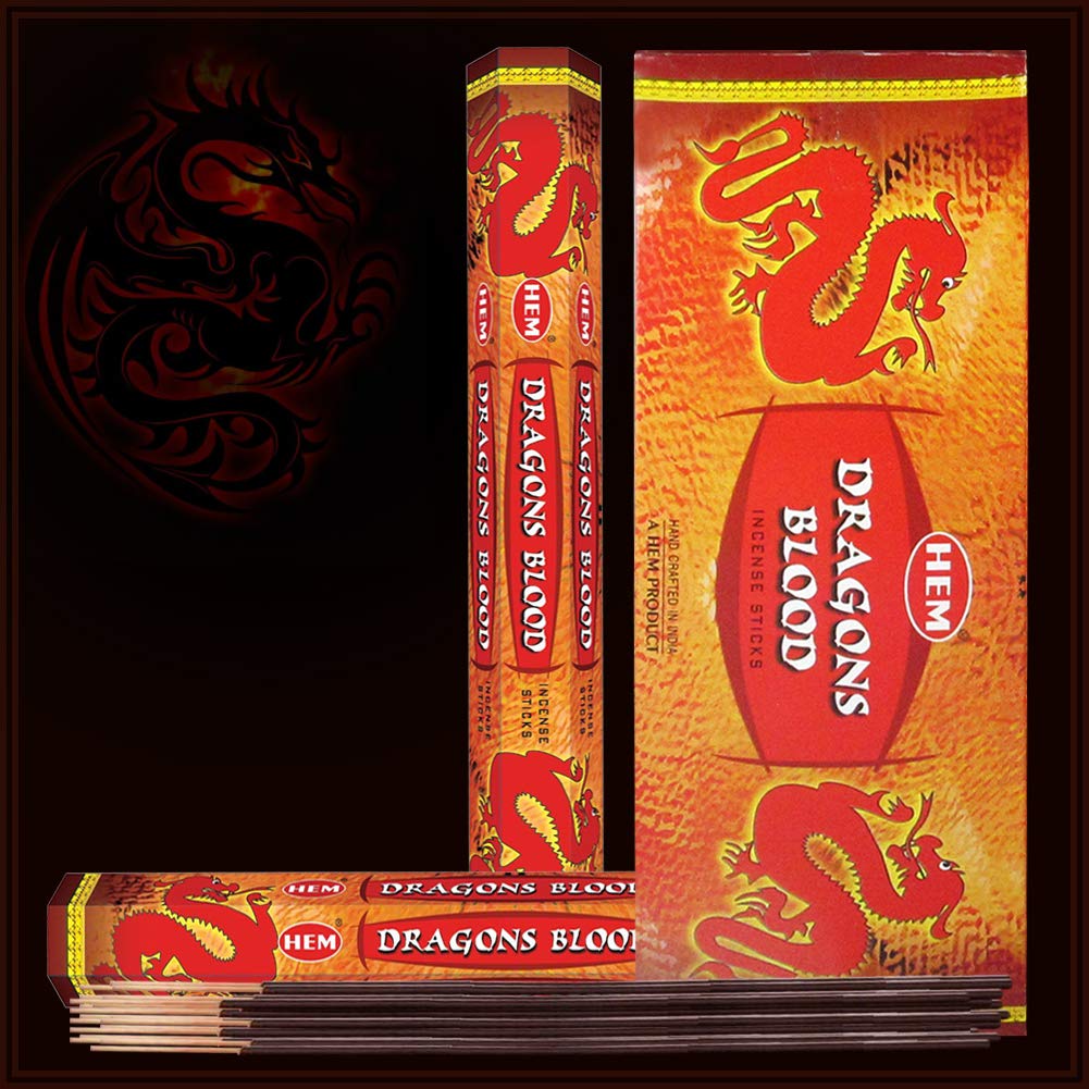 Cannabis Incense Sticks and Incense Stick Holder Bundle Insence Insense Hem Incense Sticks