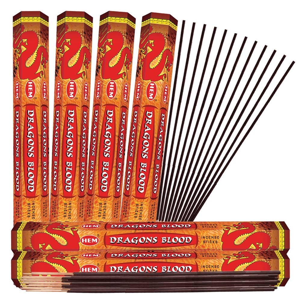 Cannabis Incense Sticks and Incense Stick Holder Bundle Insence Insense Hem Incense Sticks