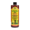 Microbe Life Hydroponics Premium Photosynthesis Plus to Grow Fruits, Vegetables, and Herbs, The Best Professional Big Bud Grow, Use with Any Feeding Systems Including Hydroponics or Soil, 16 Ounces