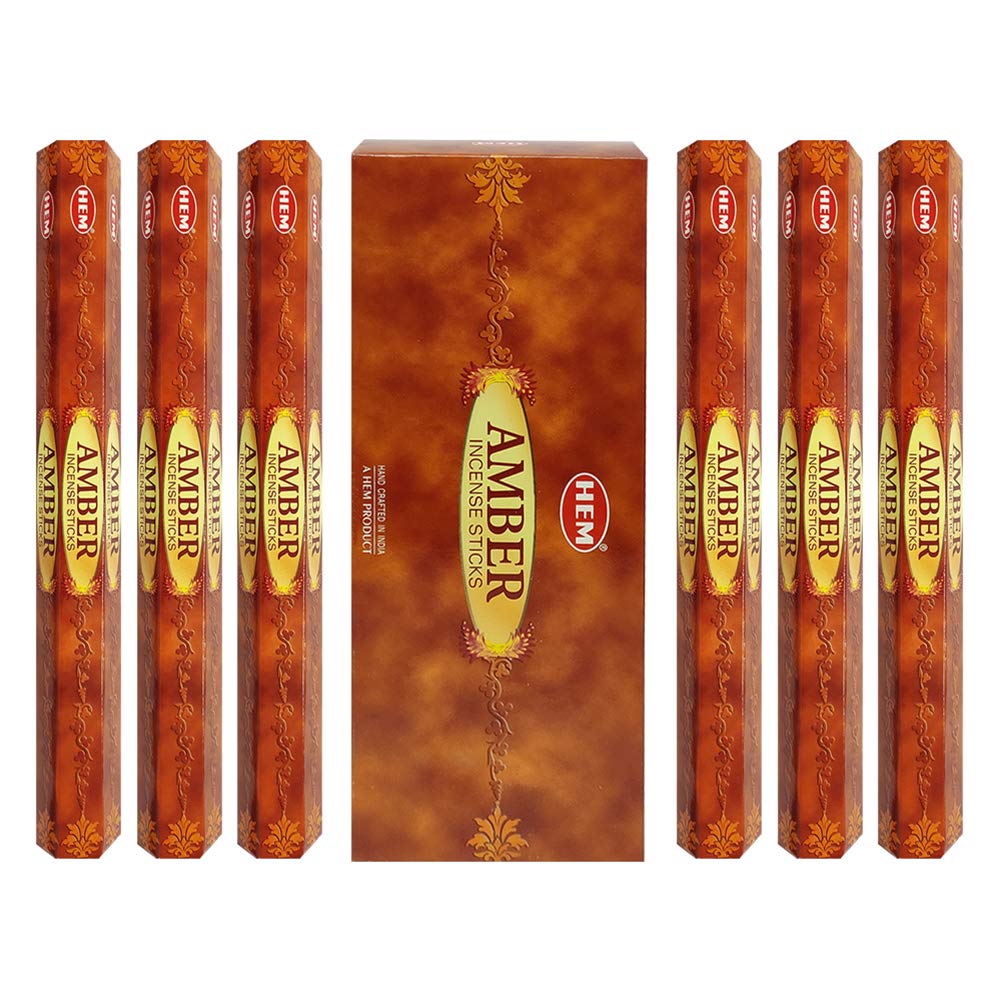 Cannabis Incense Sticks and Incense Stick Holder Bundle Insence Insense Hem Incense Sticks