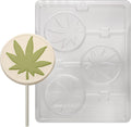 MARIJUANA LOLLY