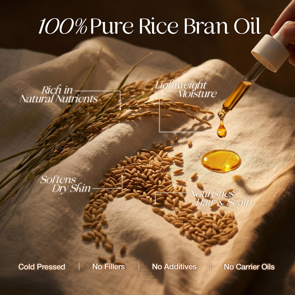 100% Virgin Hemp Oil Pure Cannabis Sativa Seed Oil for Face, Body, Hair, and Nails – Made in USA, 4oz (120ml)