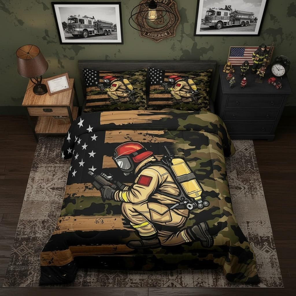 Cannabis Leaf Comforter Set Queen Size 3 Pcs,Marijuana Leaf Weed Psychedelic Bedding Set,Neon Green Leaves Botanical Trippy Quilt Set for Young Adults,2 Pillowcases