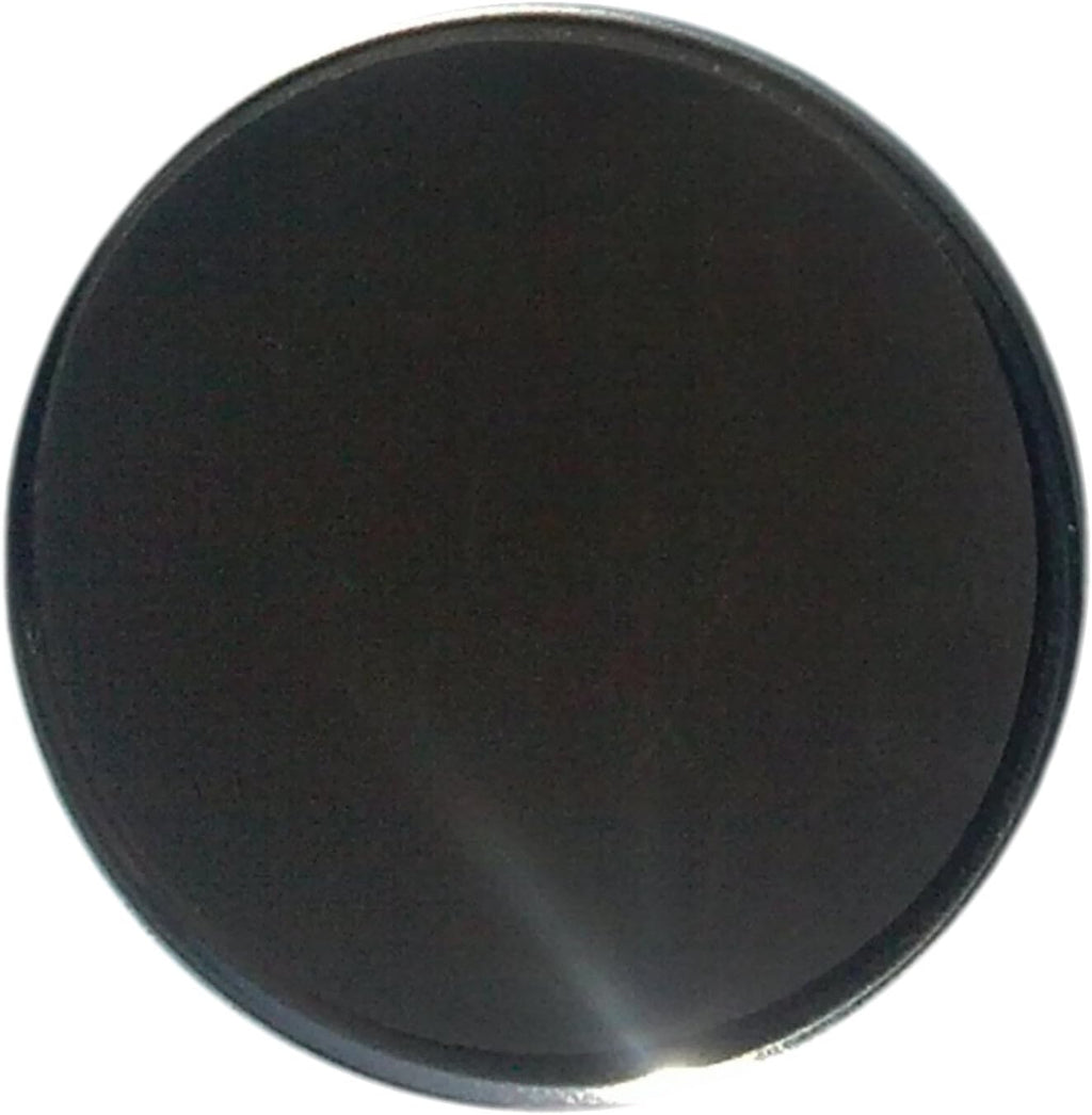 Pack-12 Medical Cannabis Magnets Classic Bundle # 2, 2.25" Diameter