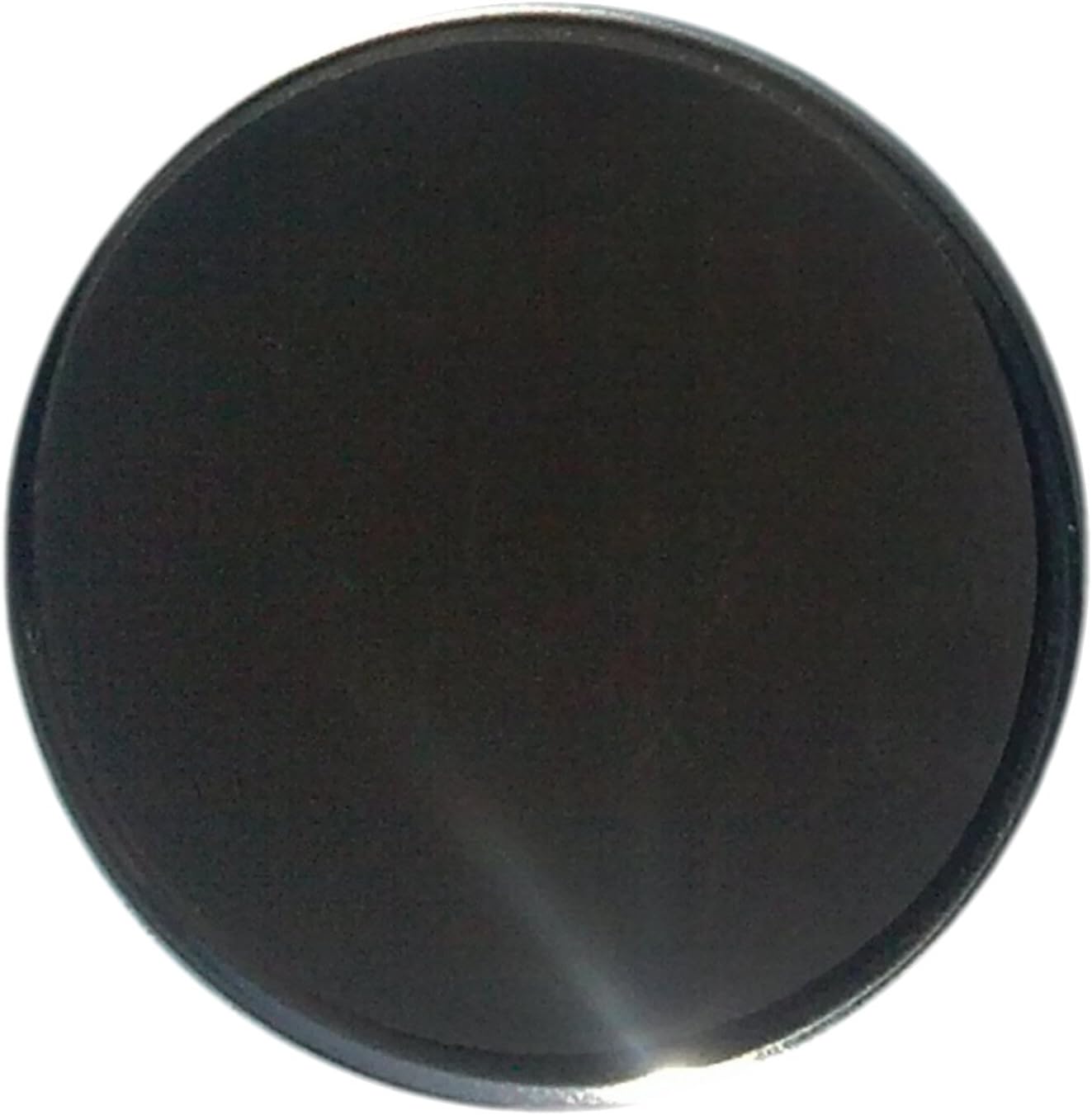 Pack-12 Medical Cannabis Magnets Classic Bundle # 2, 2.25" Diameter