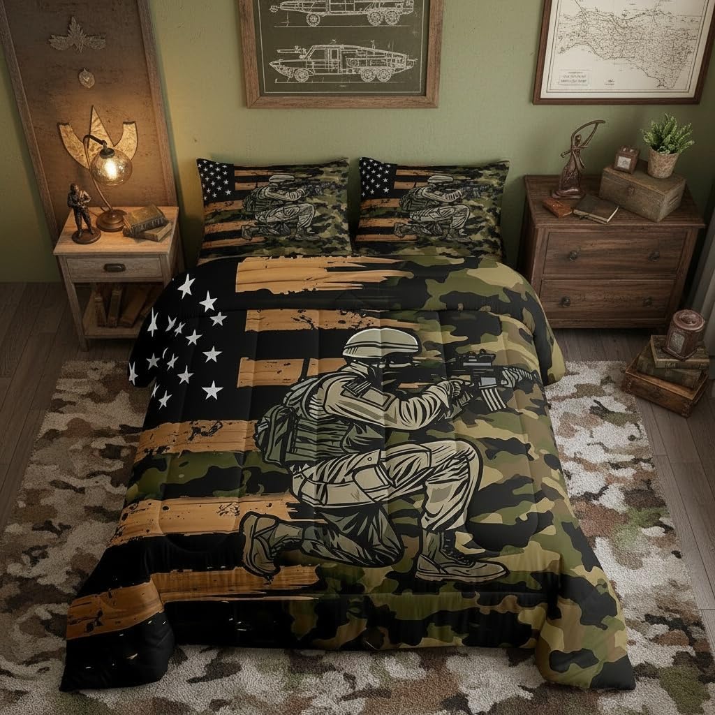 Cannabis Leaf Comforter Set Queen Size 3 Pcs,Marijuana Leaf Weed Psychedelic Bedding Set,Neon Green Leaves Botanical Trippy Quilt Set for Young Adults,2 Pillowcases