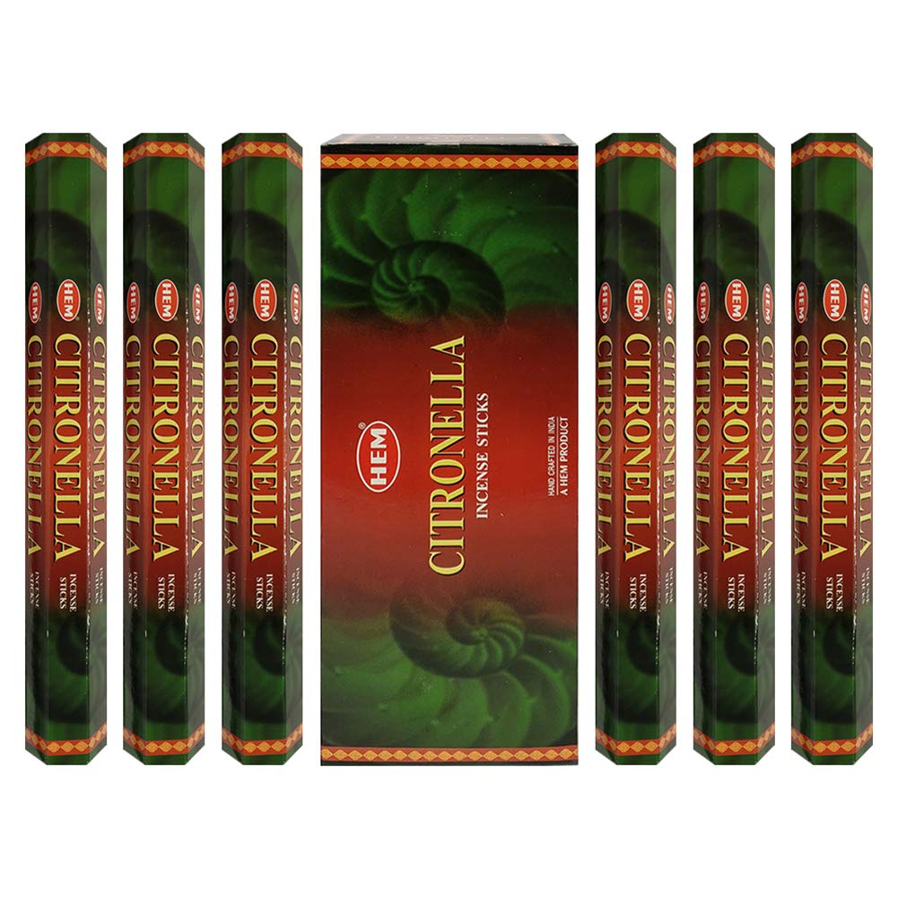 Cannabis Incense Sticks and Incense Stick Holder Bundle Insence Insense Hem Incense Sticks