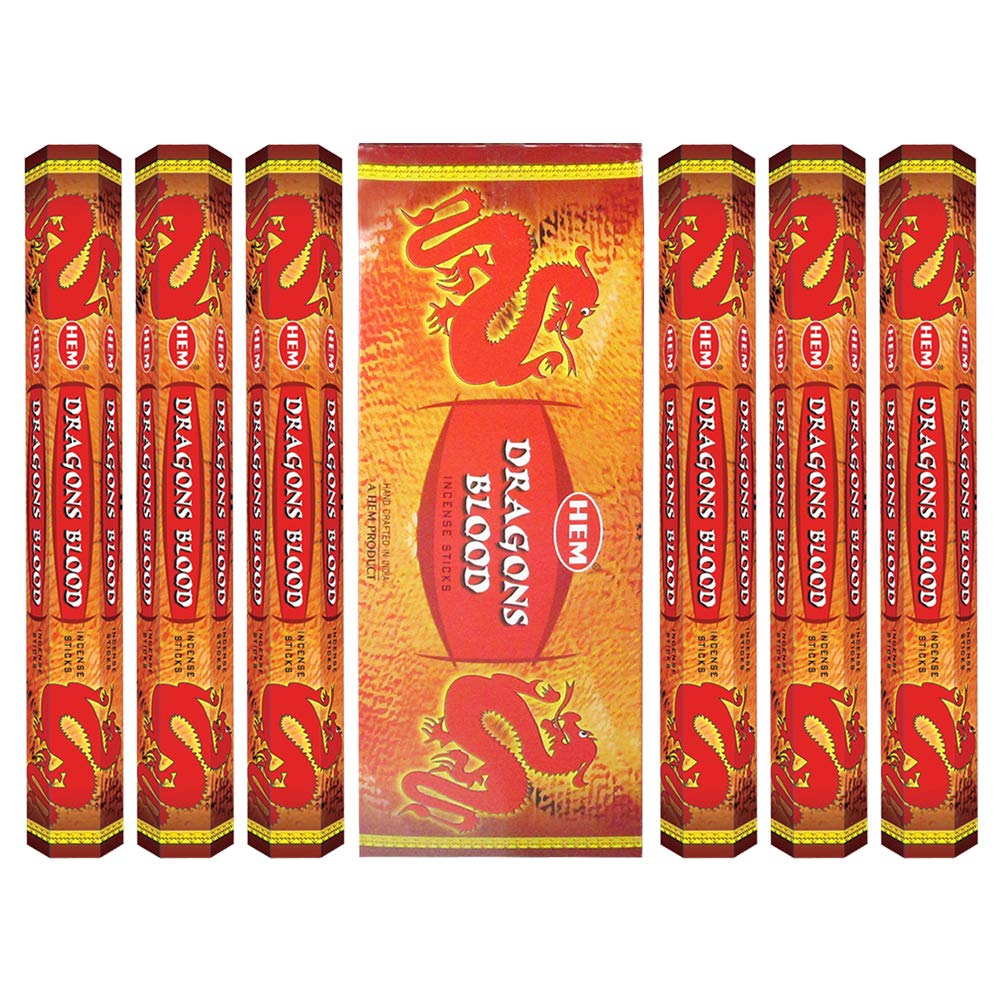 Cannabis Incense Sticks and Incense Stick Holder Bundle Insence Insense Hem Incense Sticks