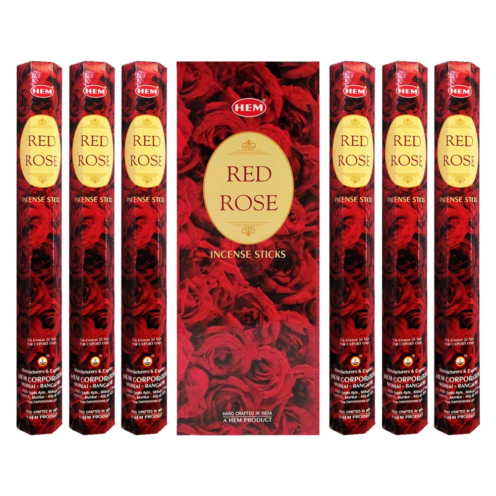 Cannabis Incense Sticks and Incense Stick Holder Bundle Insence Insense Hem Incense Sticks