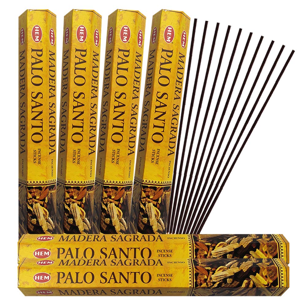 Cannabis Incense Sticks and Incense Stick Holder Bundle Insence Insense Hem Incense Sticks