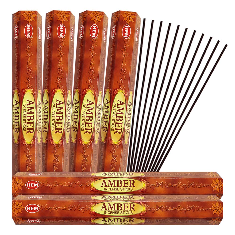 Cannabis Incense Sticks and Incense Stick Holder Bundle Insence Insense Hem Incense Sticks