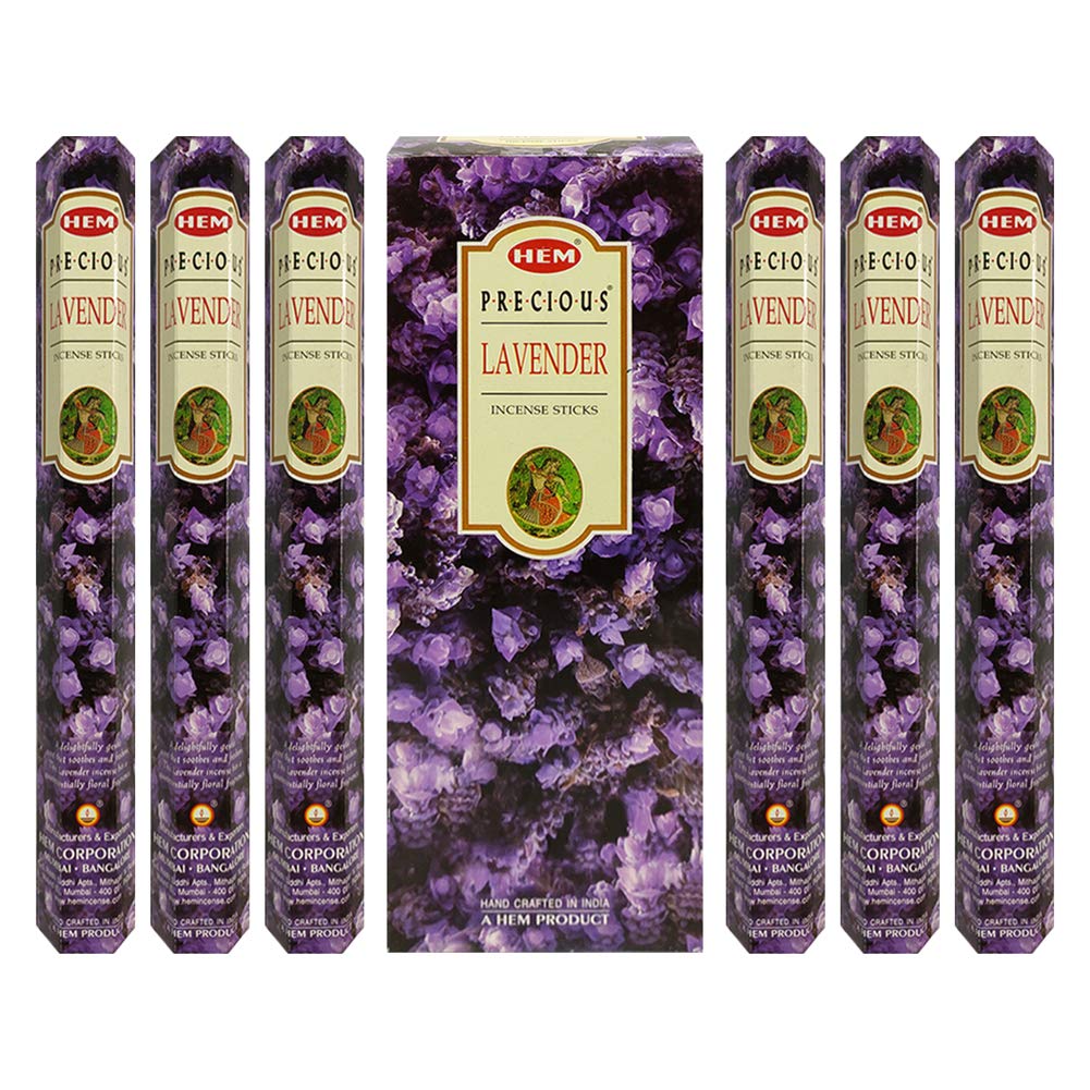 Cannabis Incense Sticks and Incense Stick Holder Bundle Insence Insense Hem Incense Sticks
