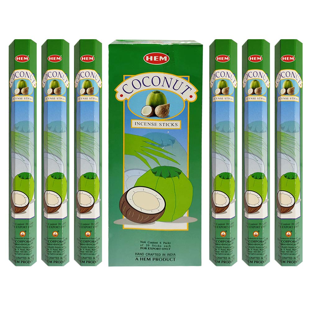Cannabis Incense Sticks and Incense Stick Holder Bundle Insence Insense Hem Incense Sticks