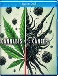 Cannabis v.s Cancer
