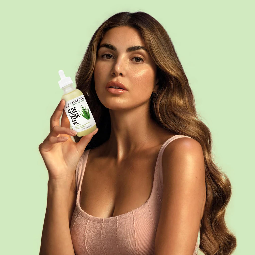 100% Virgin Hemp Oil Pure Cannabis Sativa Seed Oil for Face, Body, Hair, and Nails – Made in USA, 4oz (120ml)