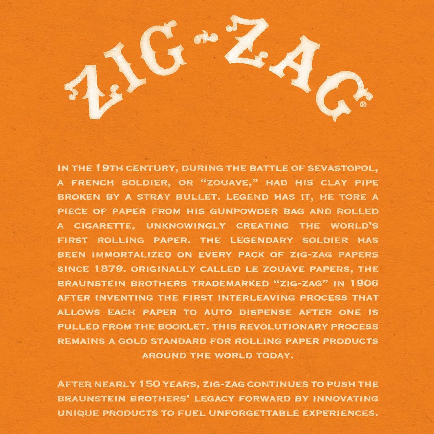 ZIG-ZAG Natural Infused Hemp Cones - Grand Daddy Purp - Pre Rolled - 15 Packs (2 Cones/Pack) - Convenient & Consistent - Prerolled