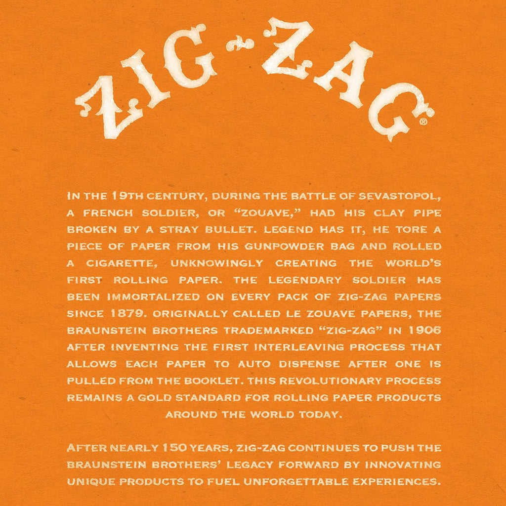 ZIG-ZAG Natural Infused Hemp Cones - Grand Daddy Purp - Pre Rolled - 15 Packs (2 Cones/Pack) - Convenient & Consistent - Prerolled