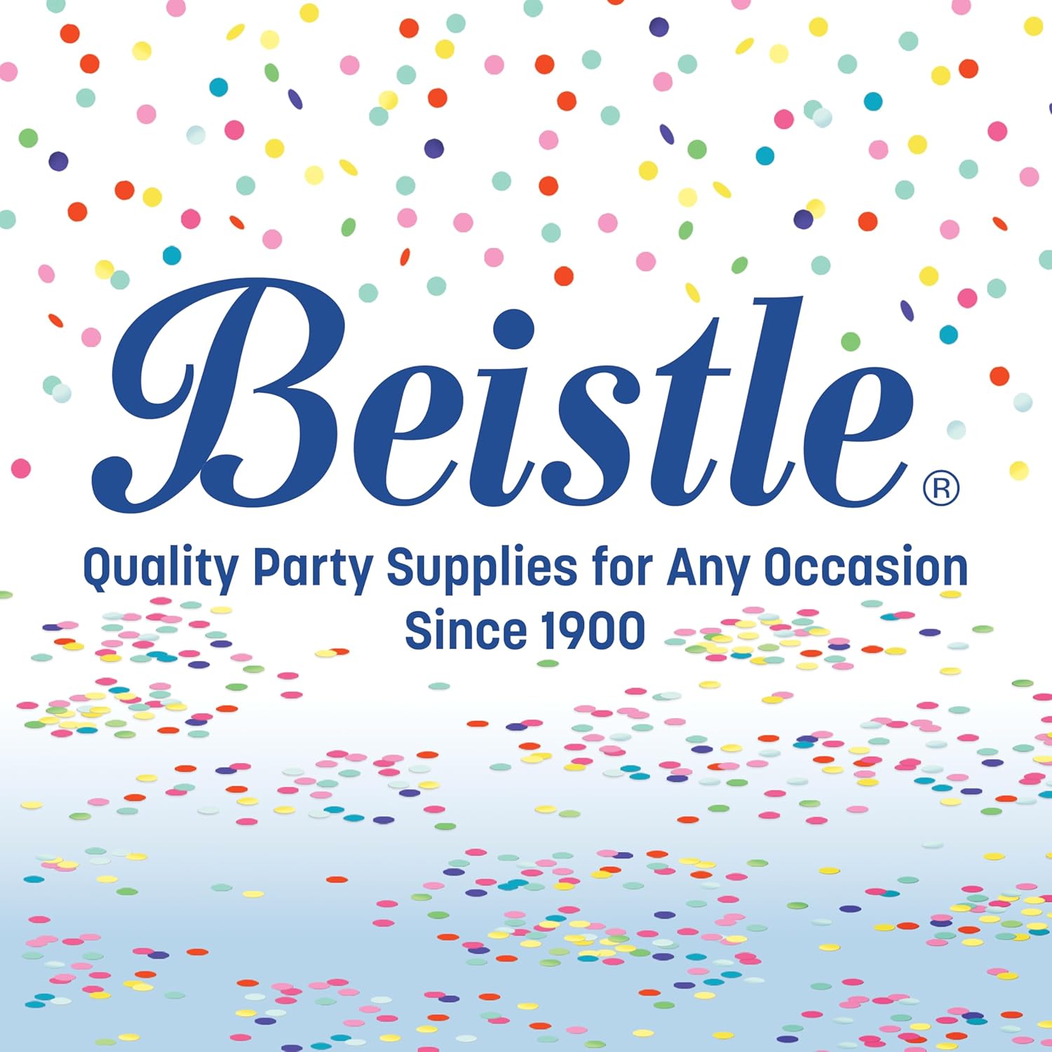 Beistle , 3 Piece Weed Ice Molds, 9" x 5.25", Green | Flexible silicone mold creates eight cannabis leaf-shaped ice cubes, chocolates, candies, gelatin treats, and frozen desserts