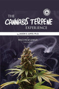 The Cannabis Terpene Experience