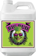 Advanced Nutrients GL525050-12 Big Bud Liquid Fertilizer, 250 mL, Brown/A