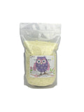Cal Mag Plus Concentrate Cal Mag Plus Solution "Greenway Biotech Brand" 2.5 Pounds = 1 Gallon
