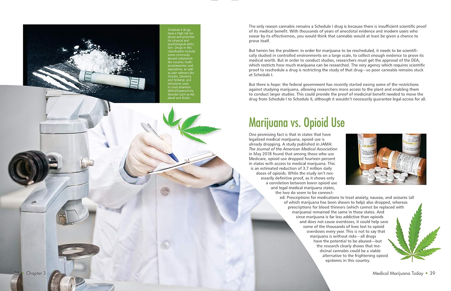 CBD Cannabidiol: Ease Pain and Promote Healing With Hemp Oil. Learn Where to Buy It, How to Use It, and the Conditions It Treats.