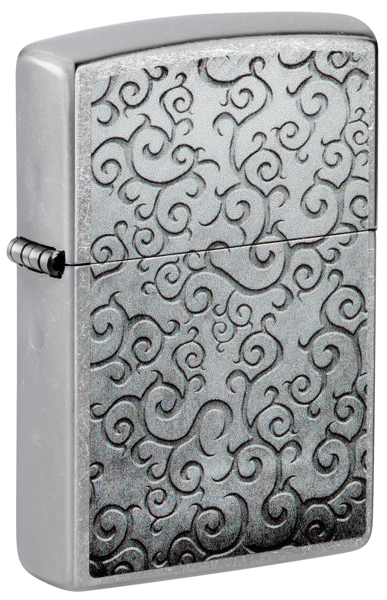 Zippo Artistic Lighters