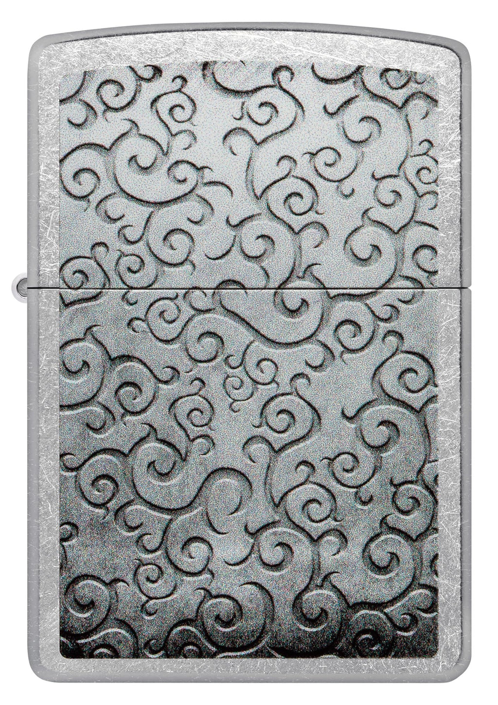 Zippo Artistic Lighters