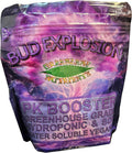 Bud Explosion PK Bloom Budding Fruiting Flowering Booster for Soil and Hydroponics