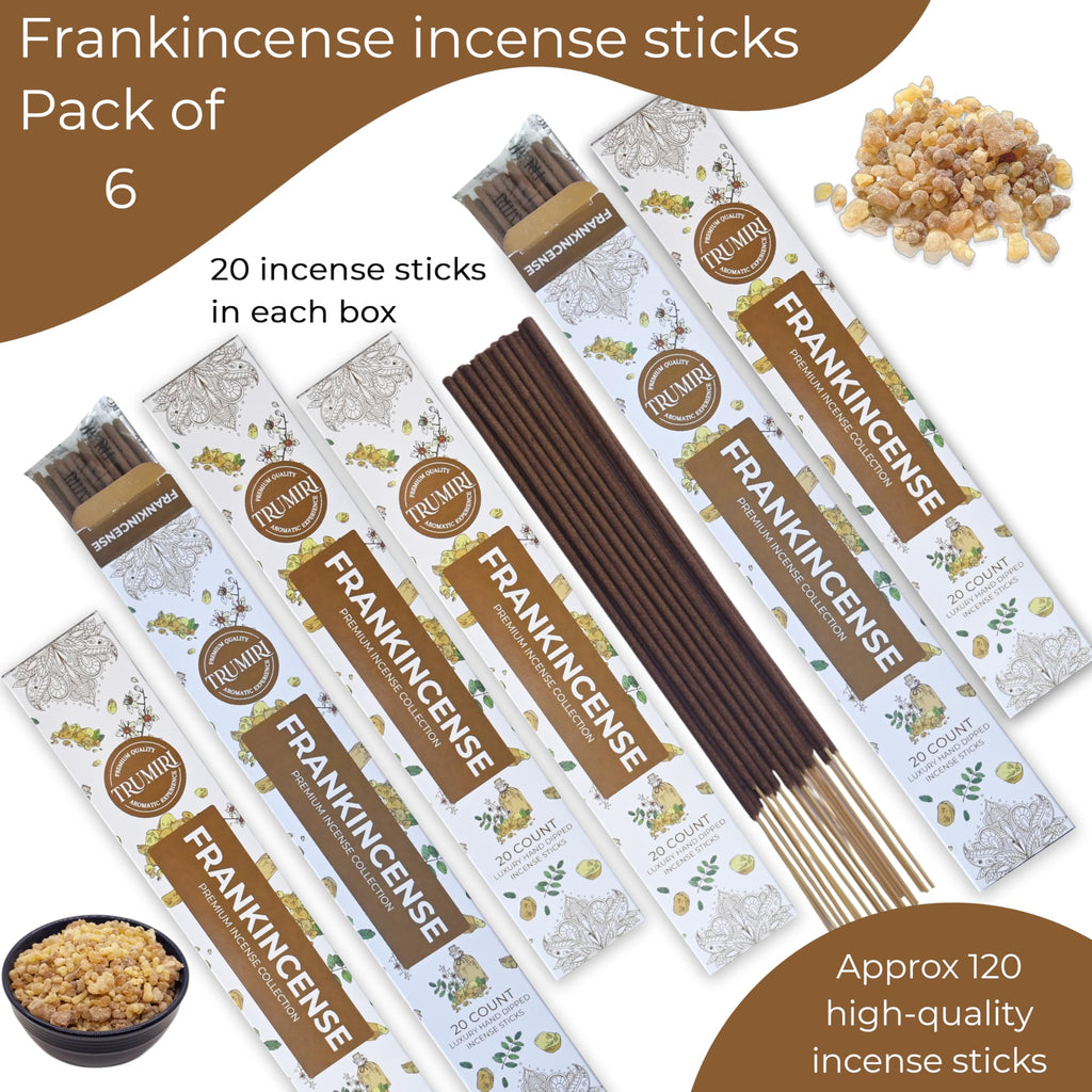 Cannabis Scented Incense Sticks - Total 40 Insence-Sticks - Dual Pack of 20 Insense - Inciensos - Inscents - Natural Non Toxic Ingredients - Incents - Incence - Inscense - Insents