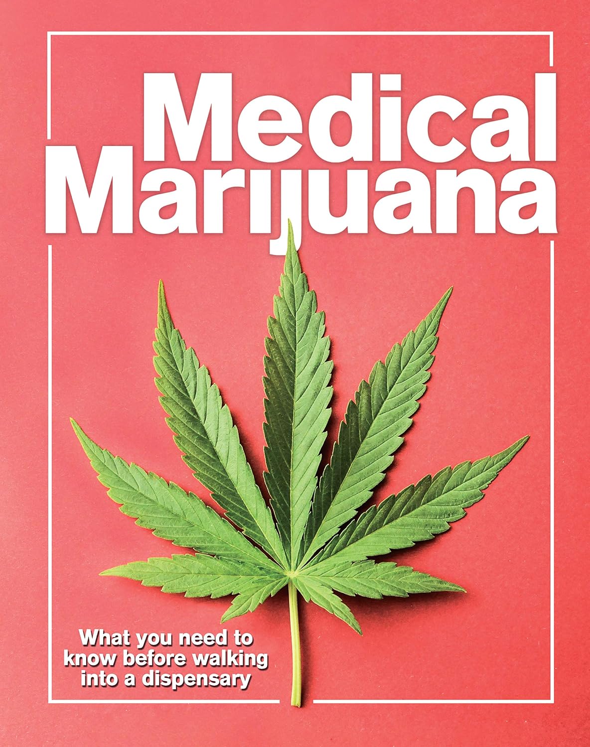 Medical Marijuana