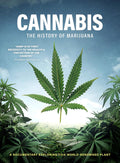 Cannabis